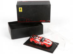 RED LINE MODELS (ITALIE) (1)