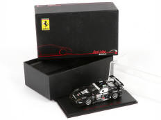 RED LINE MODELS (ITALIE) (1)