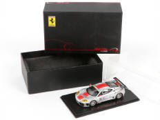 RED LINE MODELS (ITALIE) (1)