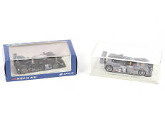 SPARK (PORTUGAL) (2)