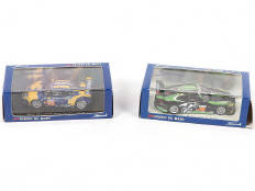 SPARK (PORTUGAL) (2)