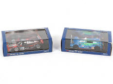 SPARK (PORTUGAL) (2)