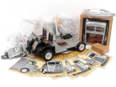 ALTAYA (ESPAGNE) (1)