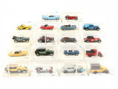 SOLIDO (FRANCE) (18)