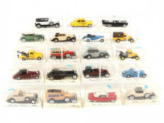 SOLIDO (FRANCE) (19)