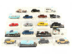 SOLIDO (FRANCE) (19)