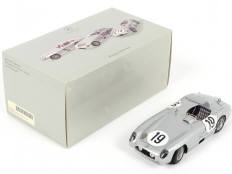 MINICHAMPS (ALLEMAGNE) (1)