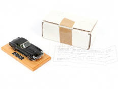 BERNARD SAUVAGE (BELGIQUE) (1)