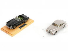 BERNARD SAUVAGE (BELGIQUE) (2)