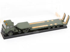 OLD CARS (ITALIE) (1)