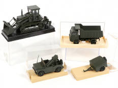 OLD CARS (ITALIE) (4)