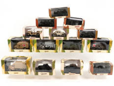 VICTORIA (PORTUGAL) (14)