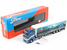 TEKNO (PAYS-BAS) (1)