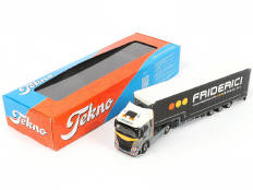 TEKNO (PAYS-BAS) (1)