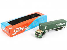 TEKNO (PAYS-BAS) (1)