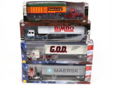 ALTAYA (ESPAGNE) (4)