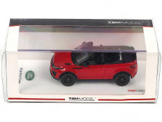 TSM MODELS (CHINE) (1)