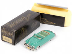 BROOKLIN MODELS (GB) (1)