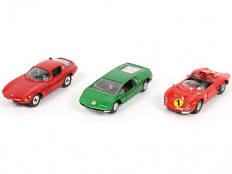 MERCURY (ITALIE) (3)