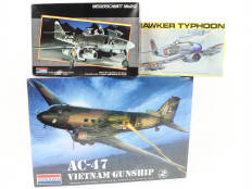 MONOGRAM (ALLEMAGNE) (3)