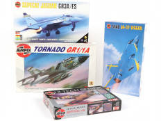 AIRFIX (GB) (4)