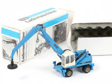 CONRAD (ALLEMAGNE) (1)