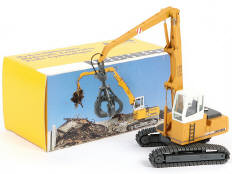 CONRAD (ALLEMAGNE) (1)