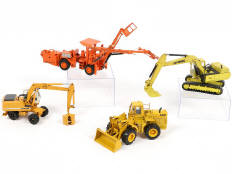 CONRAD (ALLEMAGNE) (4)