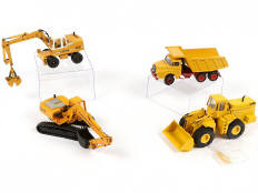 CONRAD (ALLEMAGNE) (4)