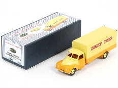 CLUB DINKY FRANCE (1)