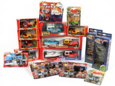 MAJORETTE (FRANCE) (17)