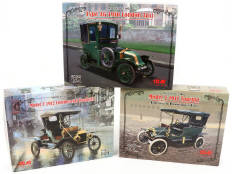 ICM (UKRAINE) (3)
