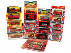 SOLIDO (PORTUGAL) (20)