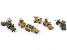 FRANCE JOUETS (FRANCE) (8)