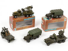 FRANCE JOUETS (FRANCE) (5)