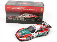 KYOSHO (JAPON) (1)