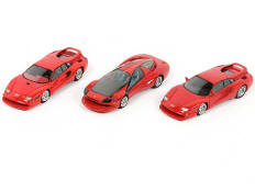 CONTACT (FRANCE) (3)