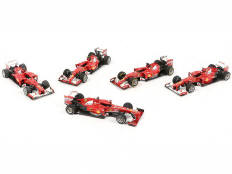 TAMEO KITS (ITALIE) (5)