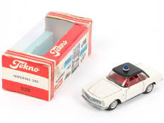 TEKNO (DANEMARK) (1)