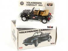 POLISTIL (ITALIE) (1)