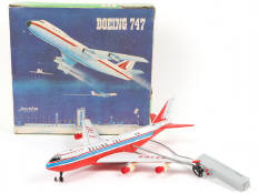 JOUSTRA (FRANCE) (1)