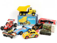 JOUSTRA (FRANCE) (8)