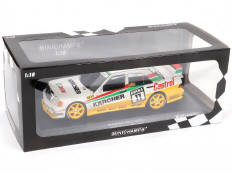 MINICHAMPS (ALLEMAGNE) (1)