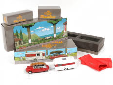 MINIALUXE (FRANCE) (1)