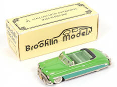 BROOKLIN MODELS (GB) (1)