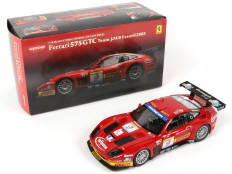 KYOSHO (JAPON) (1)