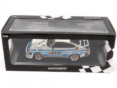 MINICHAMPS (ALLEMAGNE) (1)