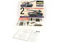 SOLIDO (FRANCE) (1)