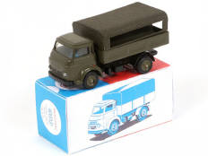C.I.J. (FRANCE) (1)