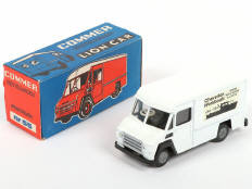 LION-CAR (PAYS-BAS) (1)